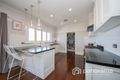 Property photo of 77 Samuel Way The Lagoon NSW 2795
