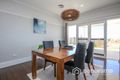 Property photo of 77 Samuel Way The Lagoon NSW 2795