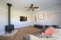 Property photo of 77 Samuel Way The Lagoon NSW 2795
