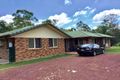 Property photo of 22 Bunya Pine Court Flagstone QLD 4280