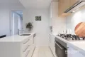 Property photo of 3008/9 Power Street Southbank VIC 3006