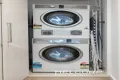 Property photo of 3008/9 Power Street Southbank VIC 3006
