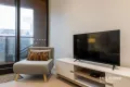 Property photo of 3008/9 Power Street Southbank VIC 3006
