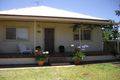 Property photo of 578 Rasp Street Broken Hill NSW 2880