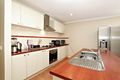 Property photo of 1 Carnival Place Point Cook VIC 3030