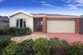 Property photo of 1 Carnival Place Point Cook VIC 3030