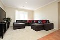 Property photo of 1 Carnival Place Point Cook VIC 3030