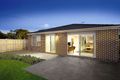 Property photo of 207 Carroll Street Diggers Rest VIC 3427