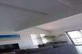 Property photo of 3 Marsh Place Halls Head WA 6210