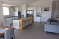 Property photo of 3 Marsh Place Halls Head WA 6210