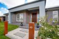 Property photo of 45 Renwick Drive Renwick NSW 2575