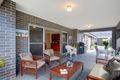 Property photo of 45 Renwick Drive Renwick NSW 2575