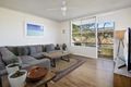 Property photo of 12/82-86 Undercliff Street Neutral Bay NSW 2089