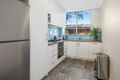 Property photo of 12/82-86 Undercliff Street Neutral Bay NSW 2089