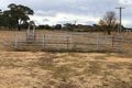 Property photo of 217W Hill Street Walcha NSW 2354