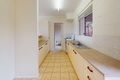 Property photo of 10/21-23 Tuffley Street West End QLD 4810