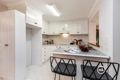 Property photo of 2/11 Neilsen Crescent Bundoora VIC 3083