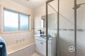 Property photo of 2/11 Neilsen Crescent Bundoora VIC 3083