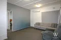 Property photo of 6 Pacific Way West Bathurst NSW 2795