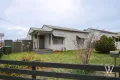 Property photo of 6 Pacific Way West Bathurst NSW 2795