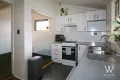 Property photo of 6 Pacific Way West Bathurst NSW 2795