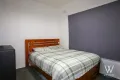 Property photo of 6 Pacific Way West Bathurst NSW 2795