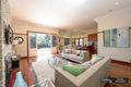 Property photo of 25 Wolli Avenue Earlwood NSW 2206