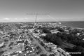Property photo of 5 Moat Street Mandurah WA 6210