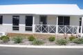 Property photo of 1/23 Montem Street Mount Barker WA 6324