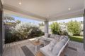 Property photo of 23 Tiliqua Crescent Wandi WA 6167