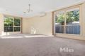 Property photo of 2/90 Green Street Ivanhoe VIC 3079