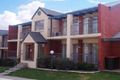 Property photo of 40/337 Armidale Road East Tamworth NSW 2340