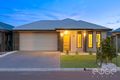 Property photo of 5 Kathleen Crescent Virginia SA 5120
