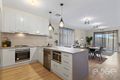 Property photo of 5 Kathleen Crescent Virginia SA 5120