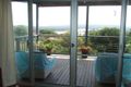 Property photo of 31 Pacific Crescent Evans Head NSW 2473
