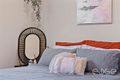 Property photo of 5 Kathleen Crescent Virginia SA 5120