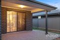 Property photo of 5 Kathleen Crescent Virginia SA 5120