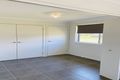 Property photo of 15 Bargo Road Bargo NSW 2574