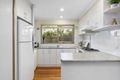 Property photo of 6 Layton Crescent Mount Martha VIC 3934