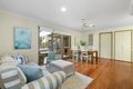 Property photo of 6 Layton Crescent Mount Martha VIC 3934