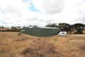 Property photo of 24 Corella Close Lower Chittering WA 6084