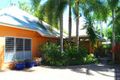 Property photo of 2/13 Little Reef Street Port Douglas QLD 4877