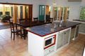 Property photo of 2/13 Little Reef Street Port Douglas QLD 4877
