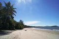 Property photo of 2/13 Little Reef Street Port Douglas QLD 4877