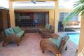 Property photo of 2/13 Little Reef Street Port Douglas QLD 4877