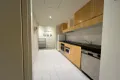 Property photo of 2911/22-24 Jane Bell Lane Melbourne VIC 3000