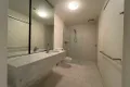 Property photo of 2911/22-24 Jane Bell Lane Melbourne VIC 3000