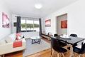 Property photo of 71 McKinnon Road McKinnon VIC 3204