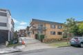 Property photo of 2/417 Rode Road Chermside QLD 4032