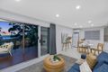 Property photo of 194 Scenic Highway Terrigal NSW 2260